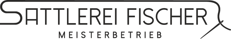 SF Logo