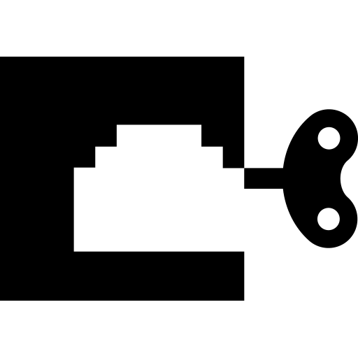 Schauburg